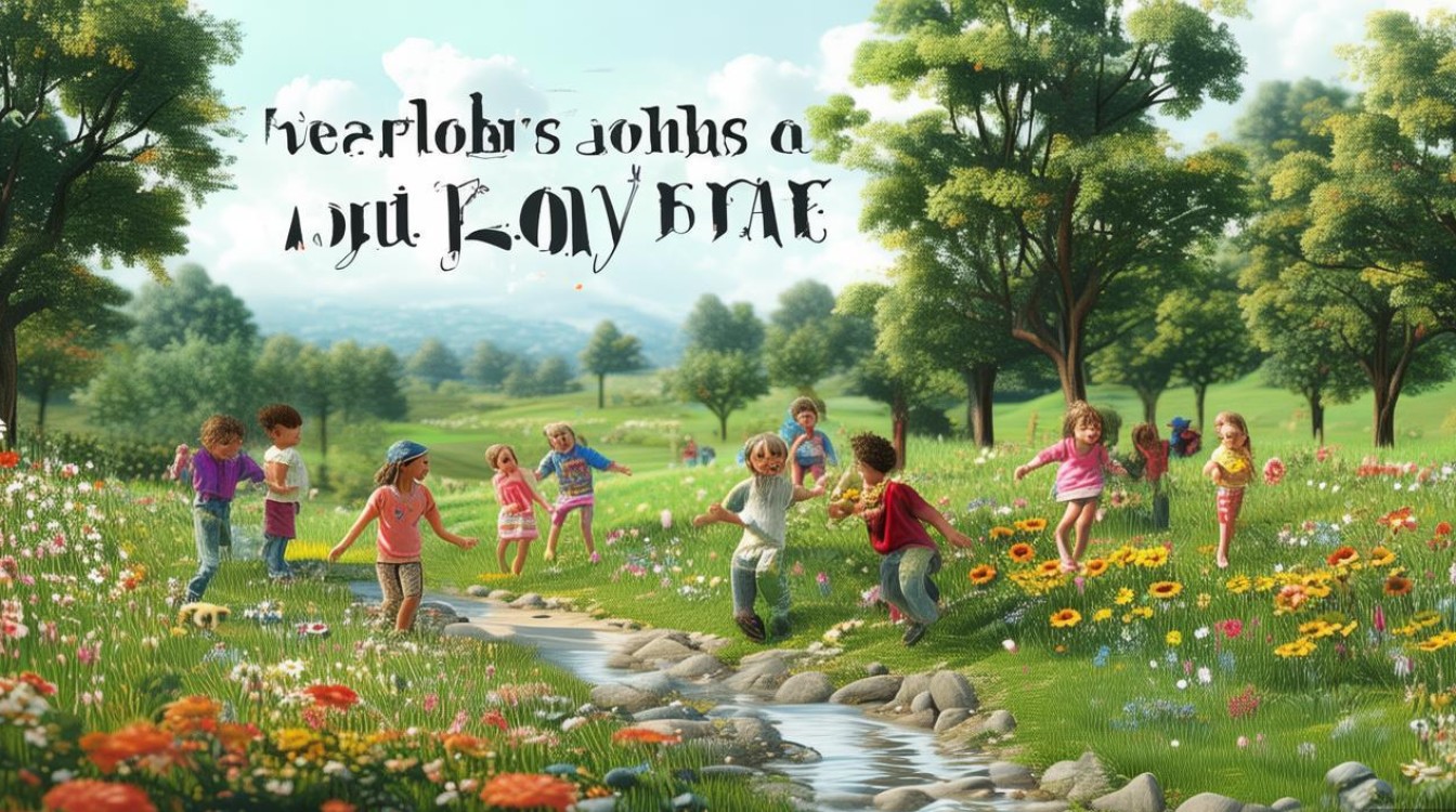 游玩的作文思路