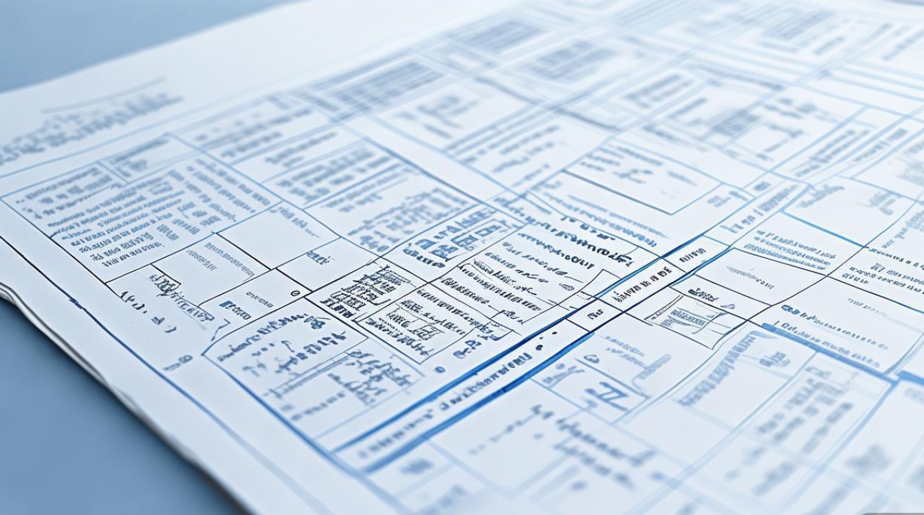作文表格示意图 作文表格示意图