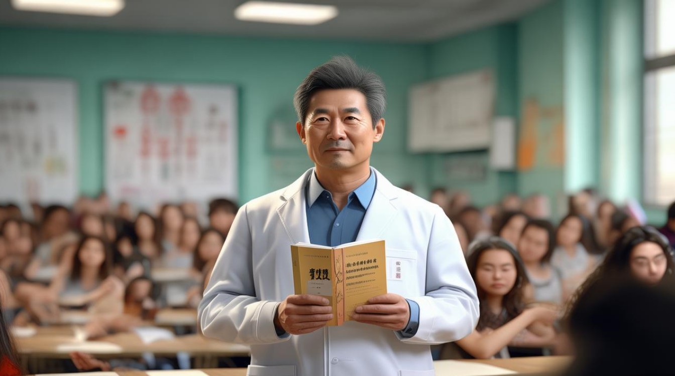 金世元的妇女用药常识 金世元的妇女用药常识