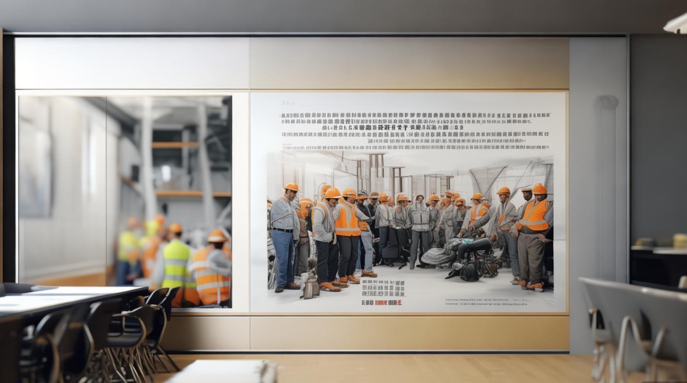 总承包安全教育 总承包安全教育