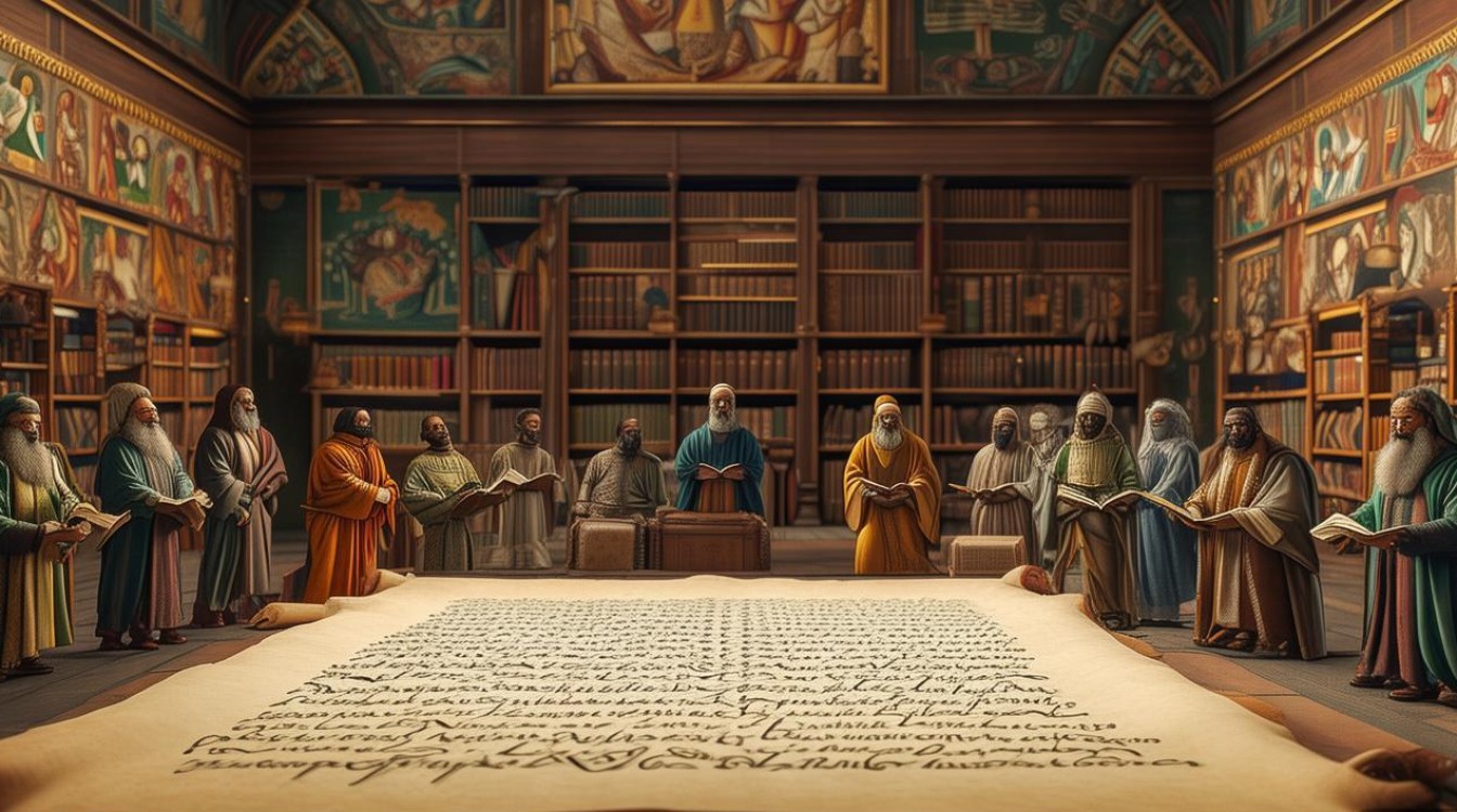 宗教政策法规 宣传教育