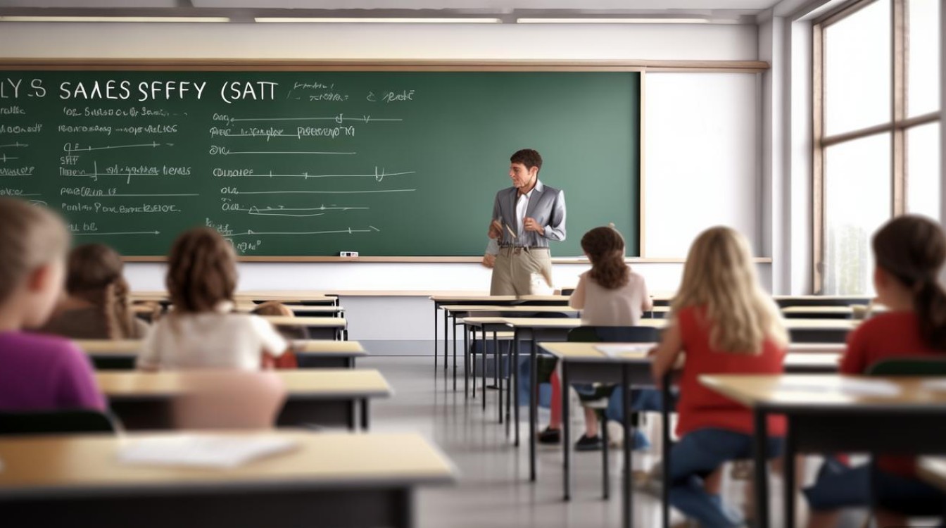 日常安全教育背景