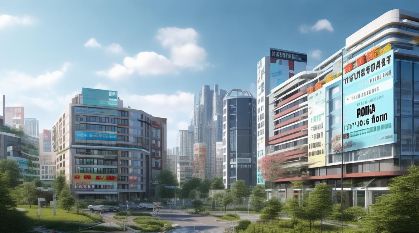 平顶山市民办教育政策