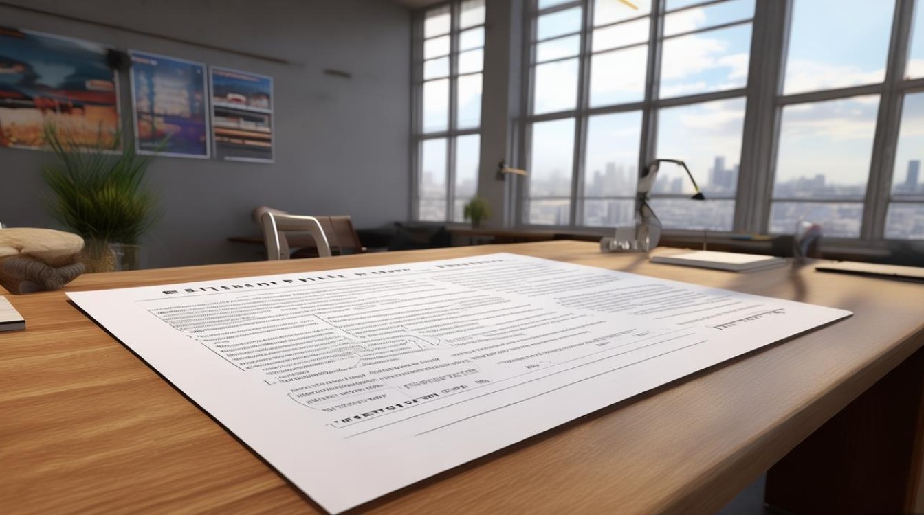 大作文问法雅思