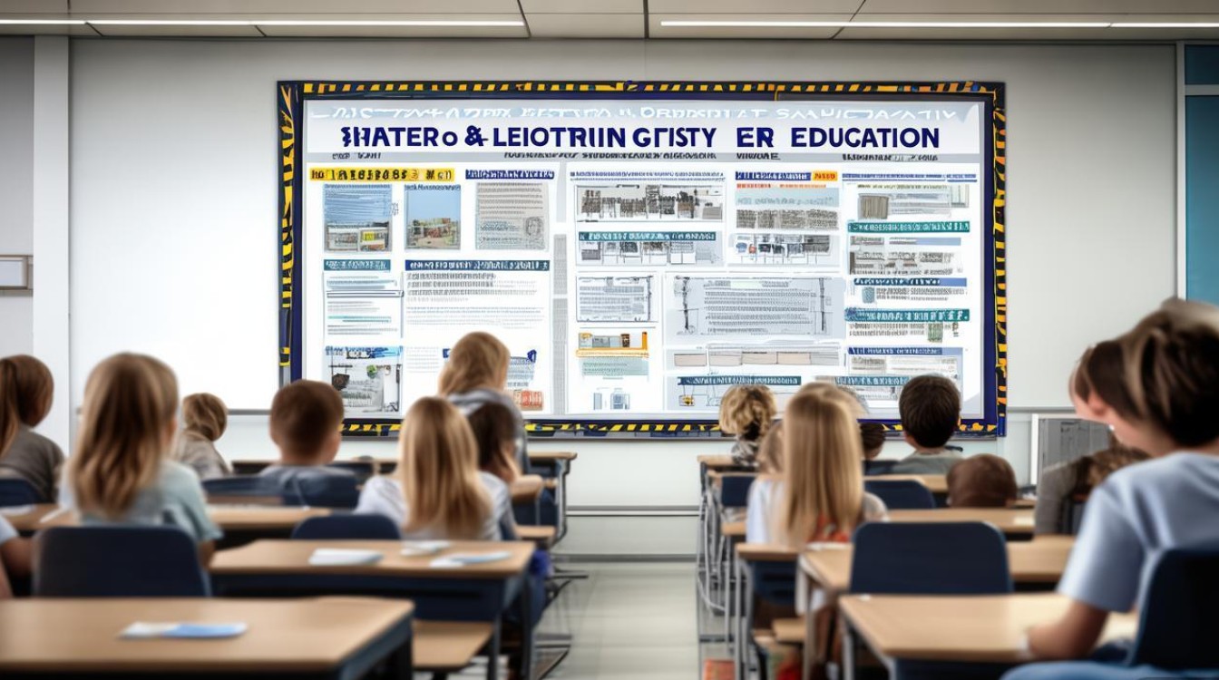 单位水电安全教育