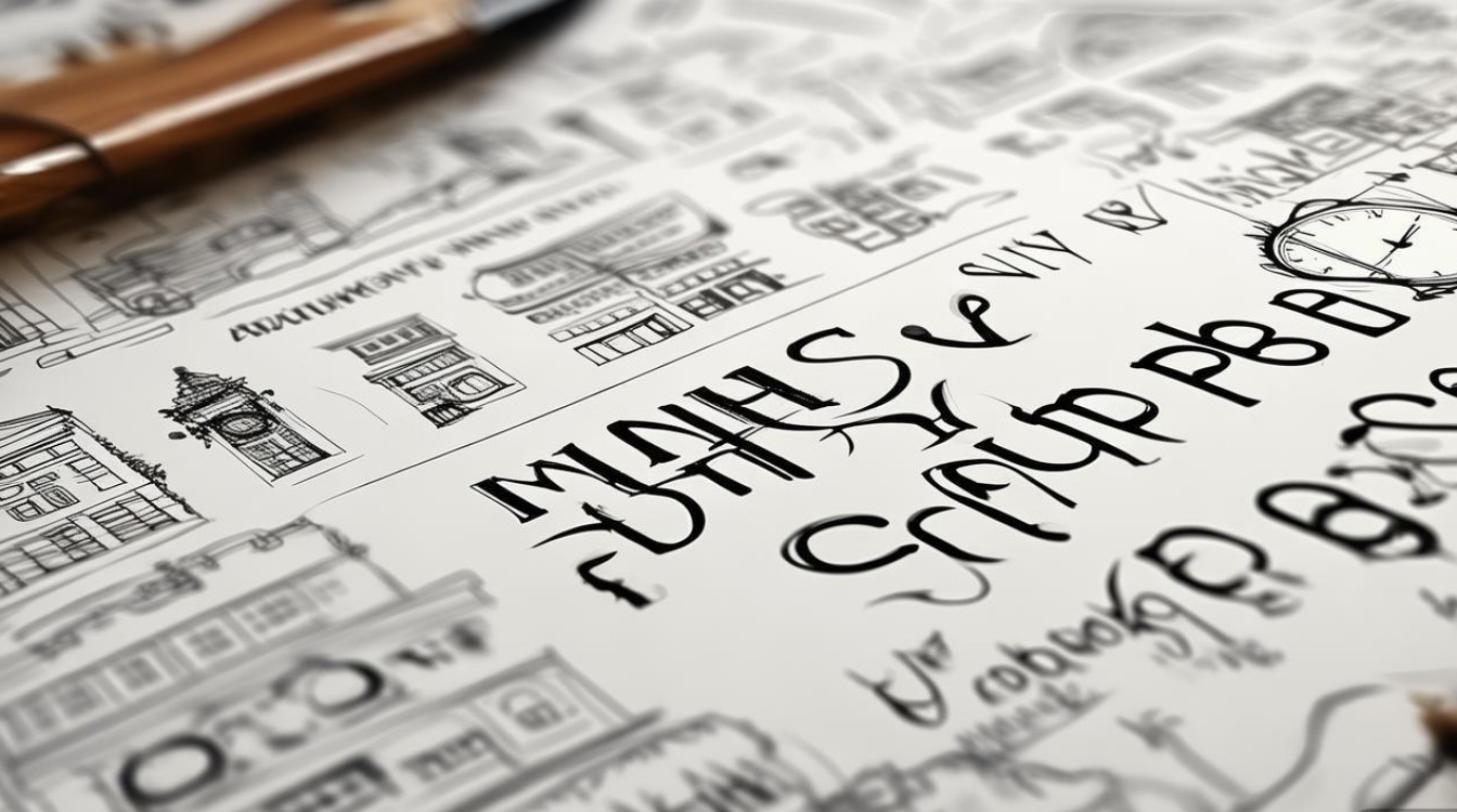 教育部改革新政策补课