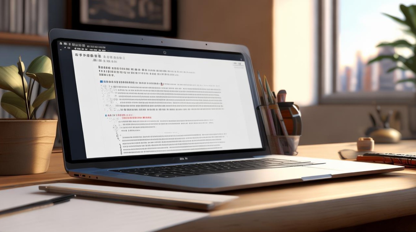 雅思小作文咋写