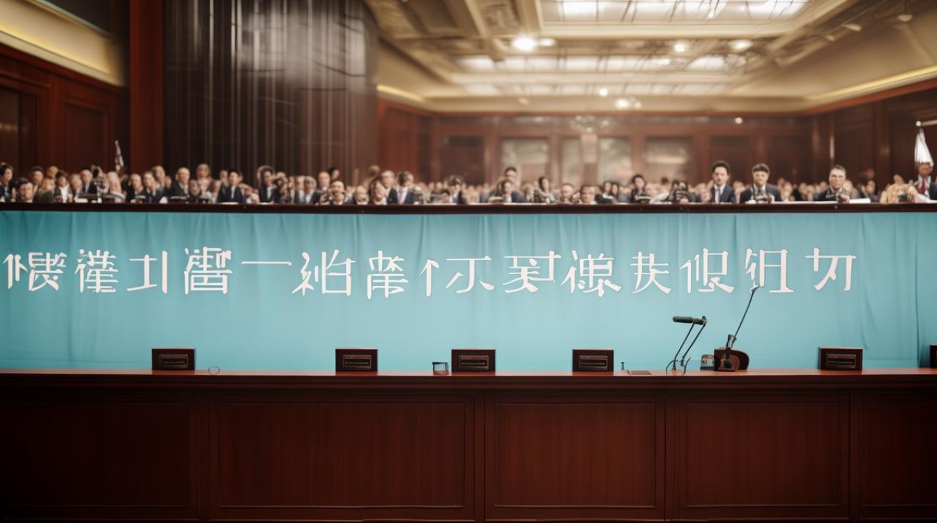 中国教育政策发布什么