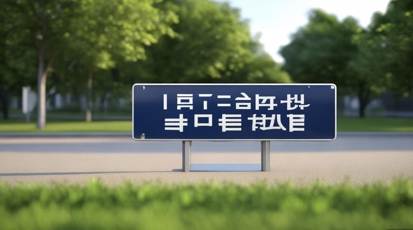 禁止戏水安全教育