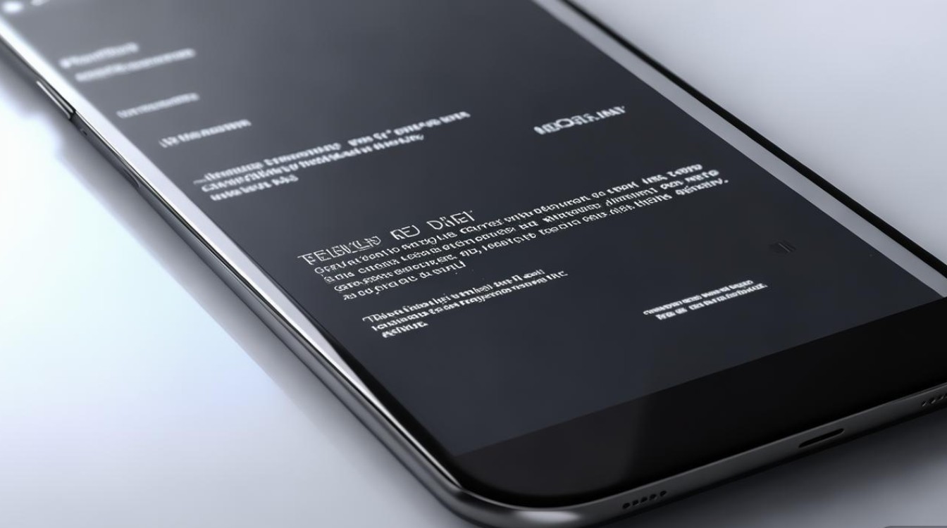 口语话题technology