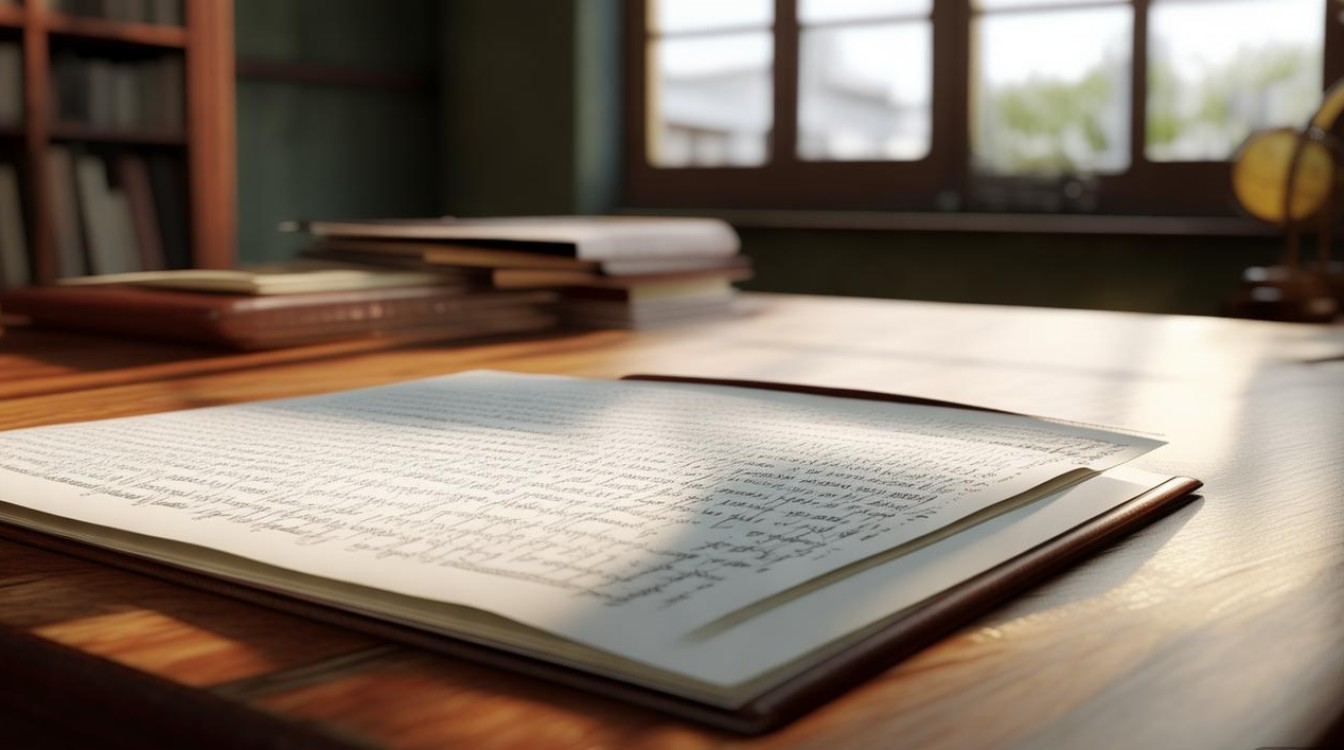 托福大作文答案