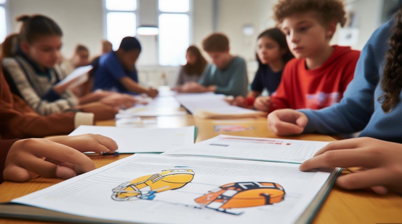 安全教育朗读材料 安全教育朗读材料