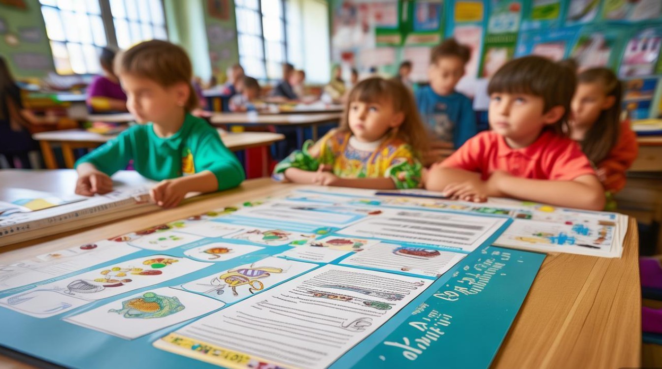 幼儿园预防传染病常识