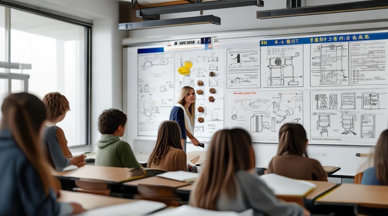 煤气安全教育篇