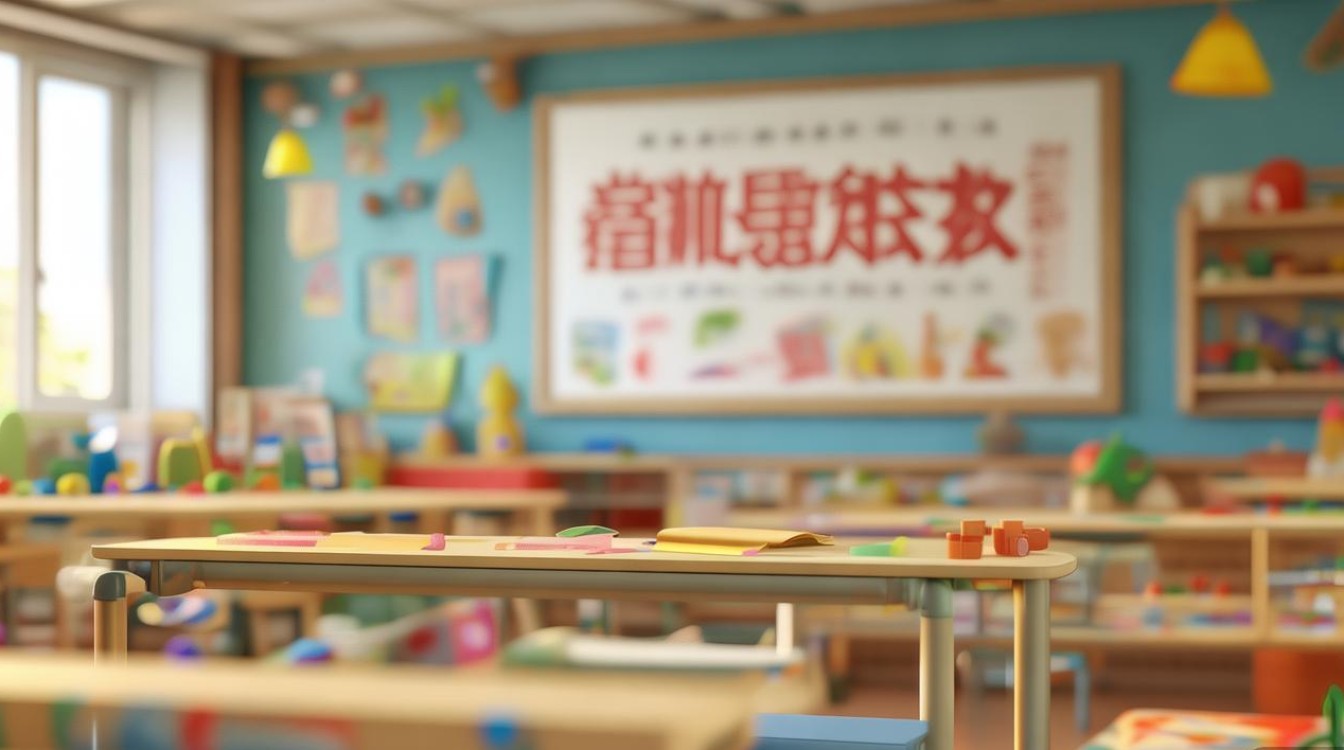 学前教育法规与政策沙莉 学前教育法规与政策沙莉