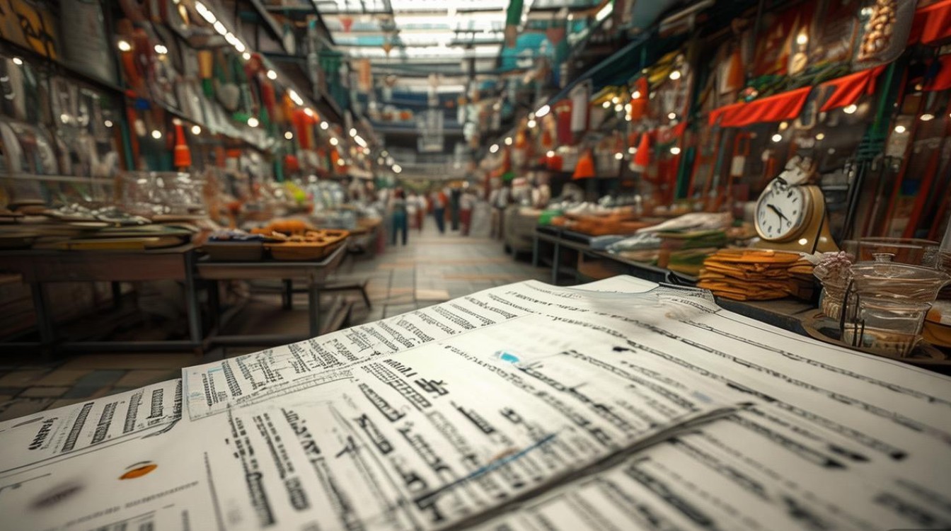 每张图有一个常识错误 每张图有一个常识错误