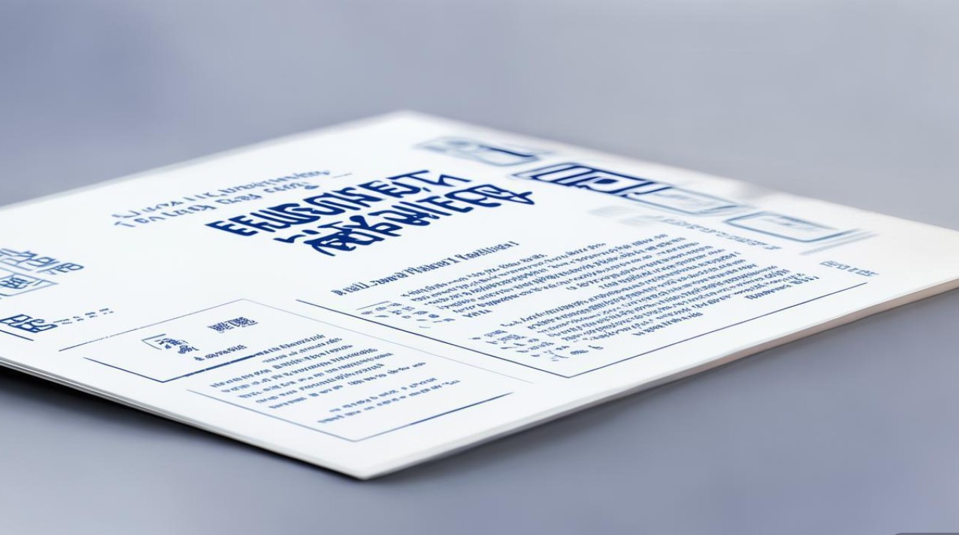 六盘水市教育资助政策 六盘水市教育资助政策