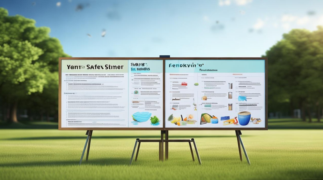 夏季生活中的安全小常识ppt