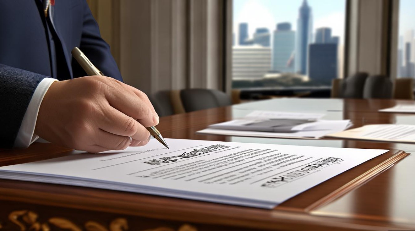 教育部最新政策艺考 教育部最新政策艺考