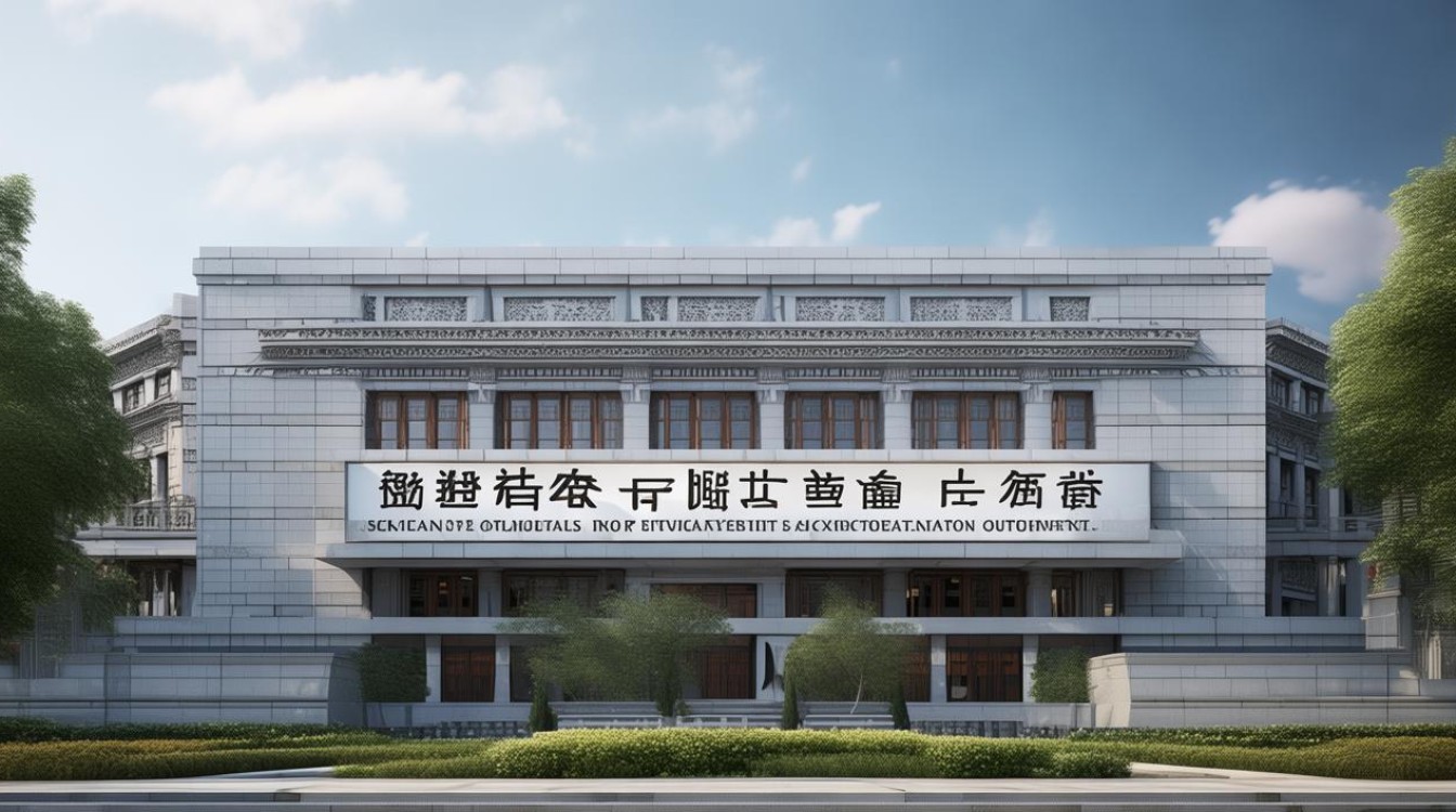 四川教育考试院招生政策