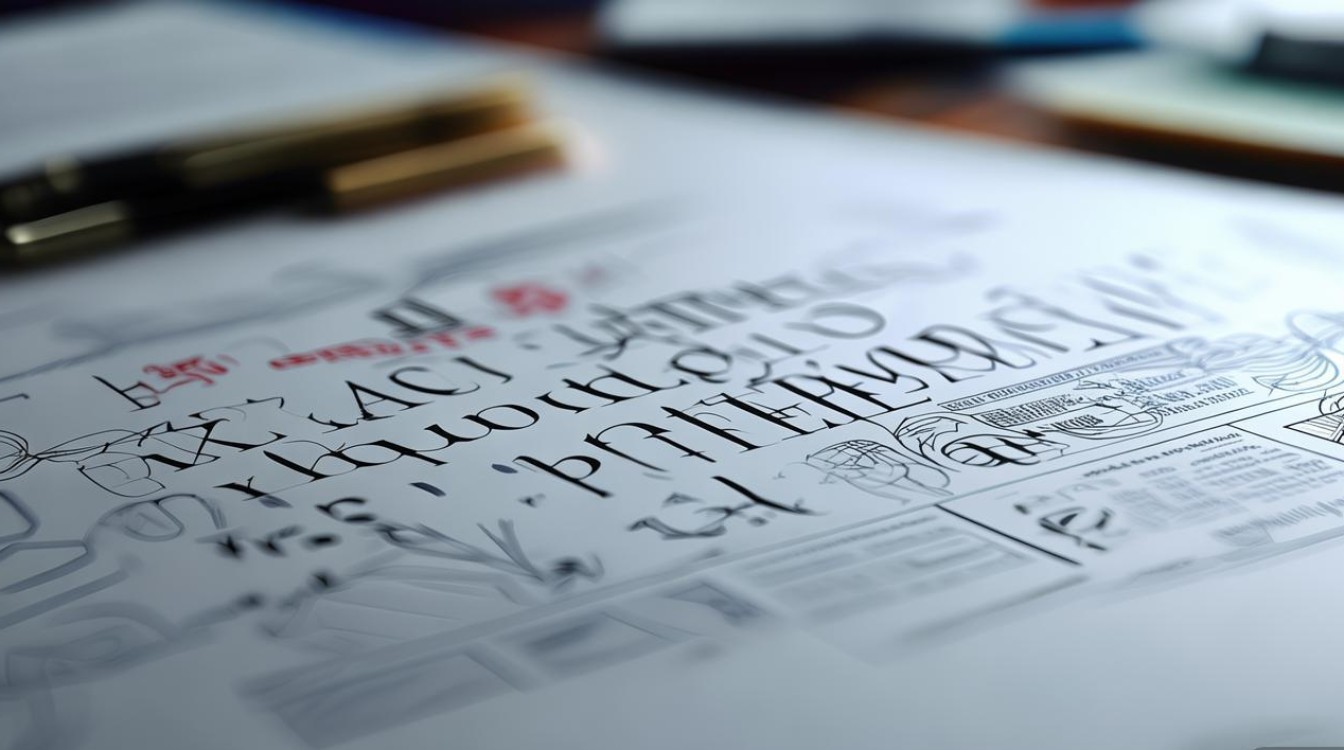 长沙市教育局考编政策