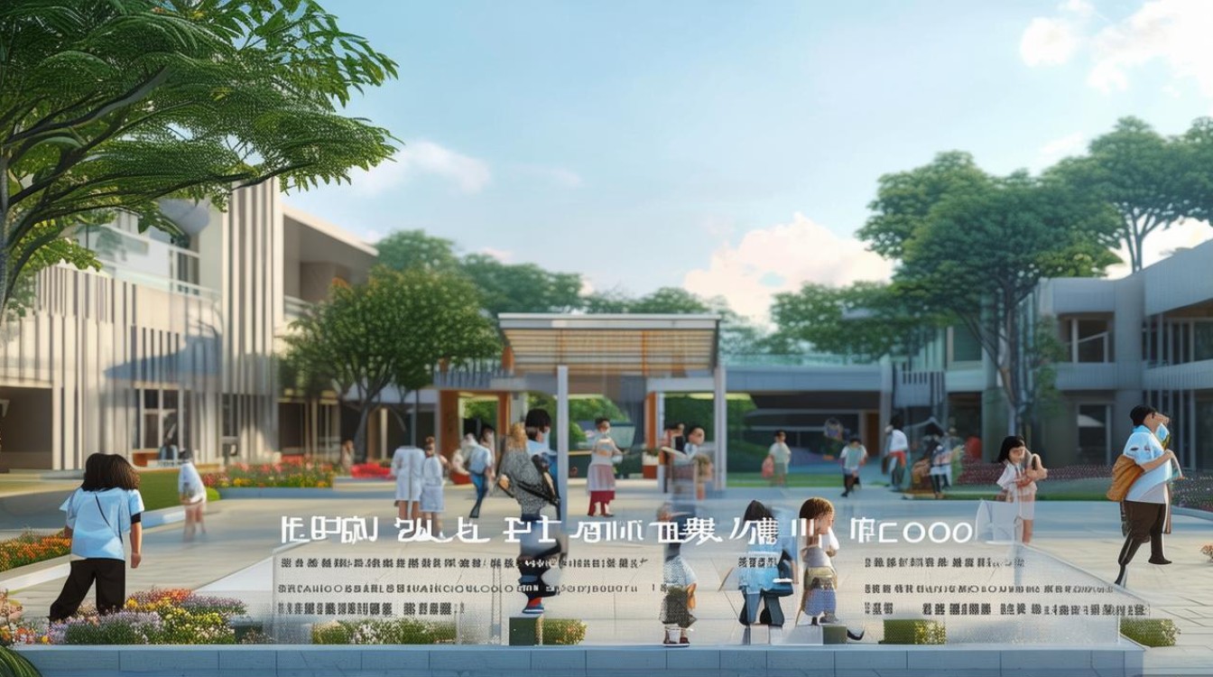 海南特殊教育学校政策