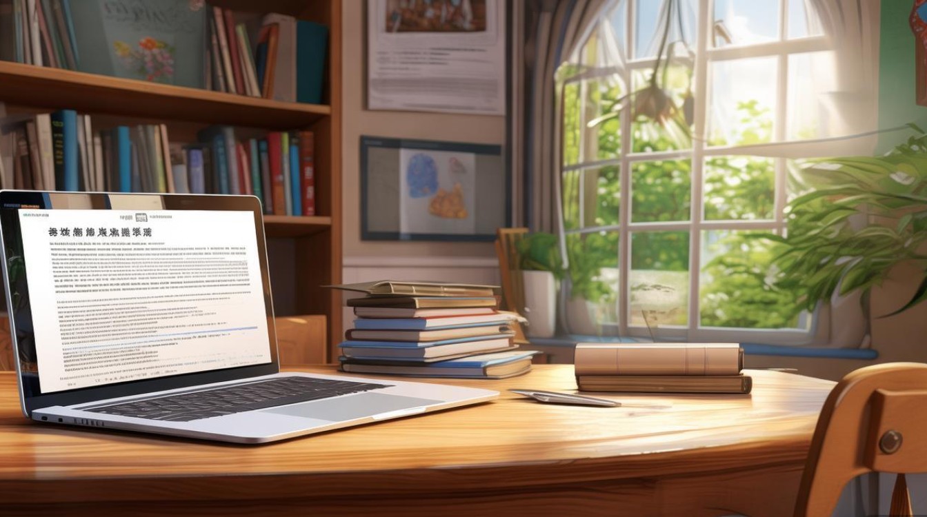 雅思小作文学科