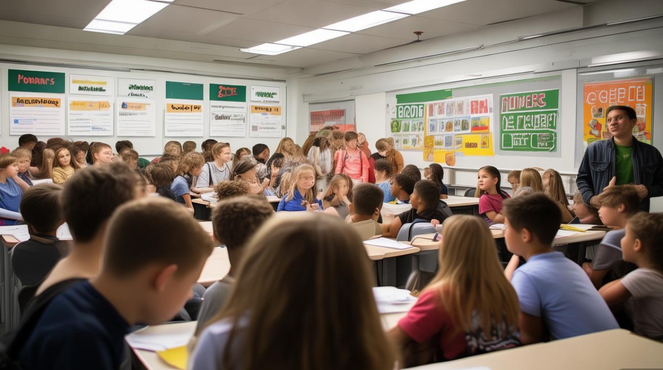 青春安全教育知识