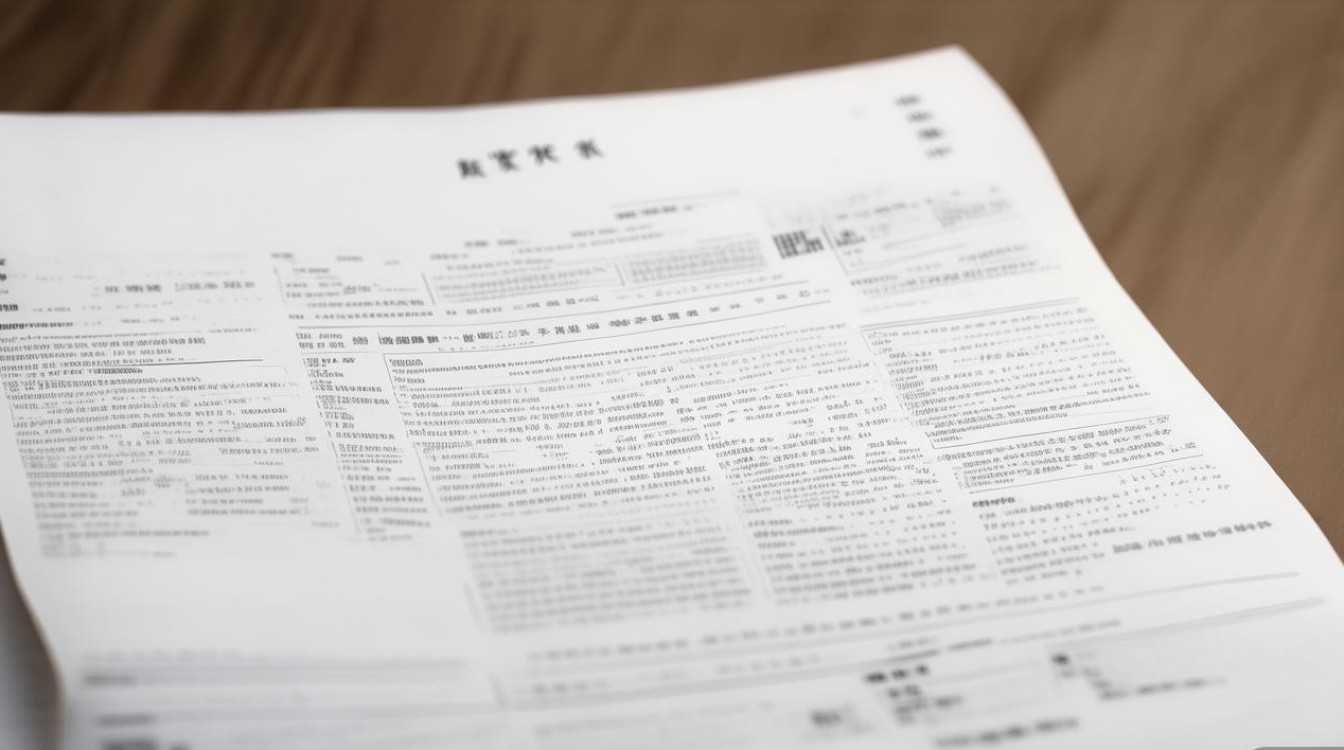 中小学生教育政策文件 中小学生教育政策文件