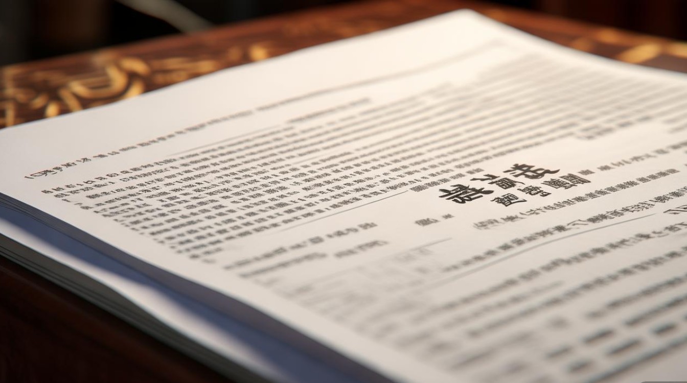 教育部对语文最新政策 教育部对语文最新政策