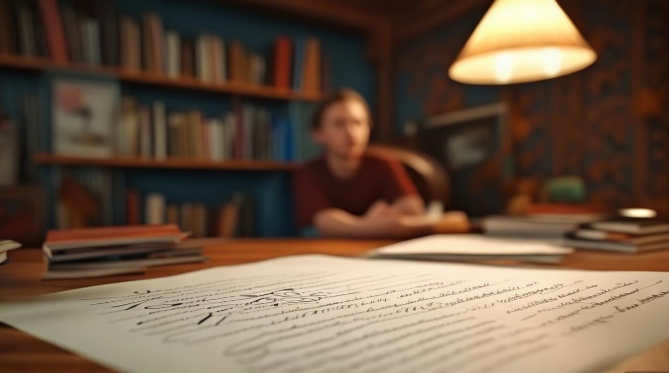 口语里interesting