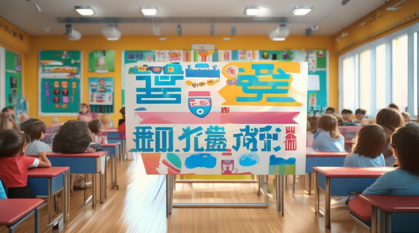 每周安全教育活动