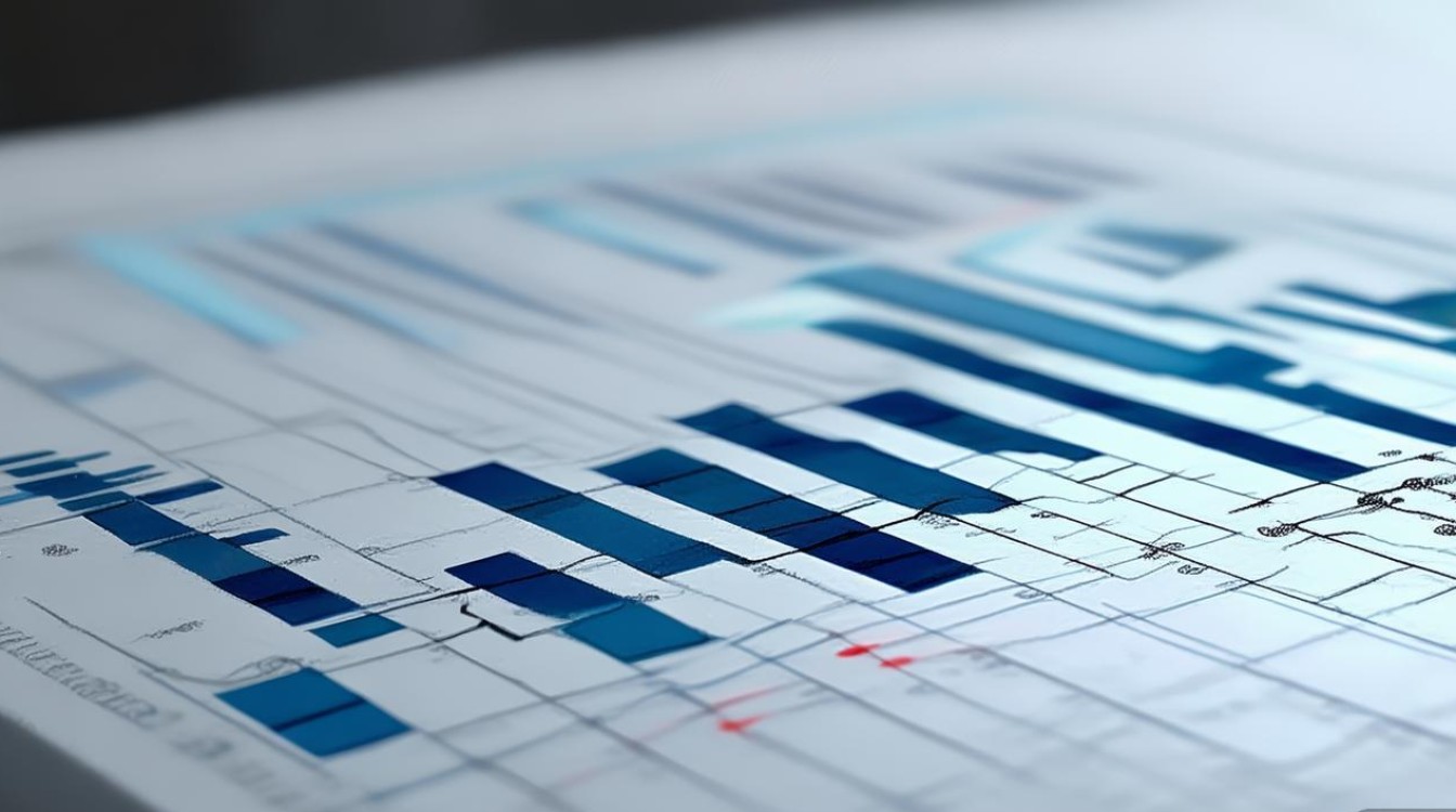 柱状图作文结尾