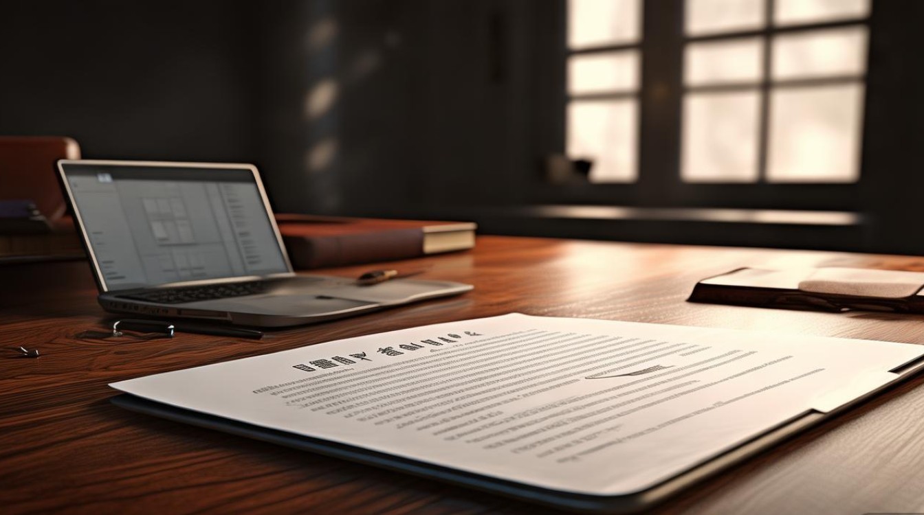 慎小嶷托福作文 慎小嶷托福作文