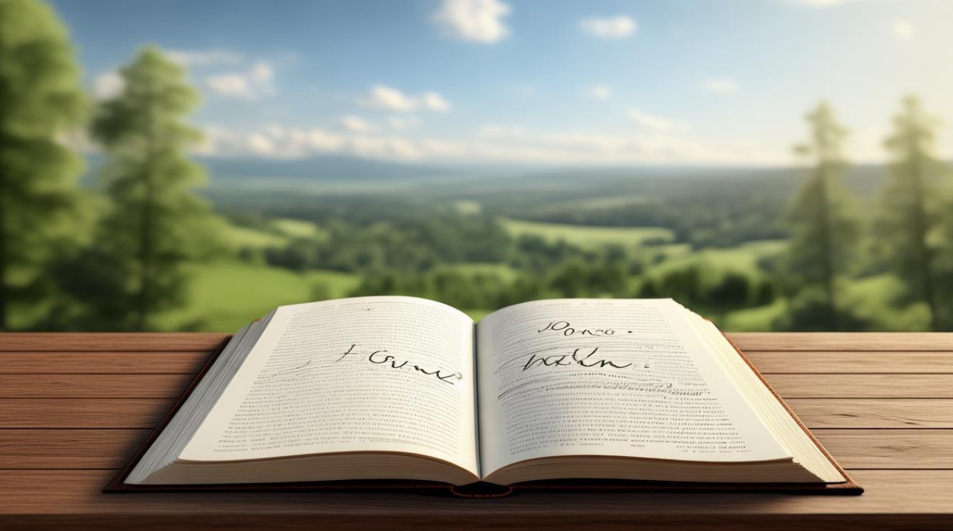 口语模板doyouthink