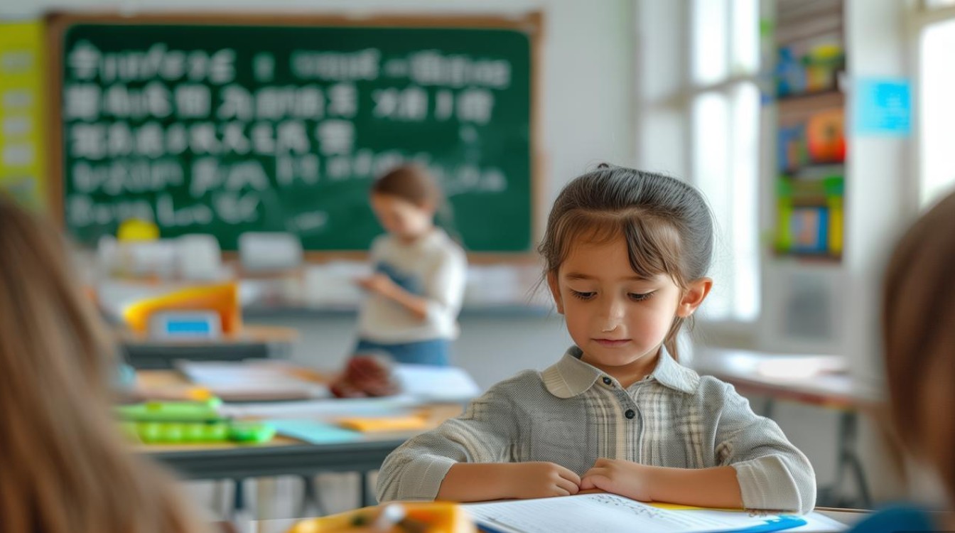 安全教育收获体会 安全教育收获体会