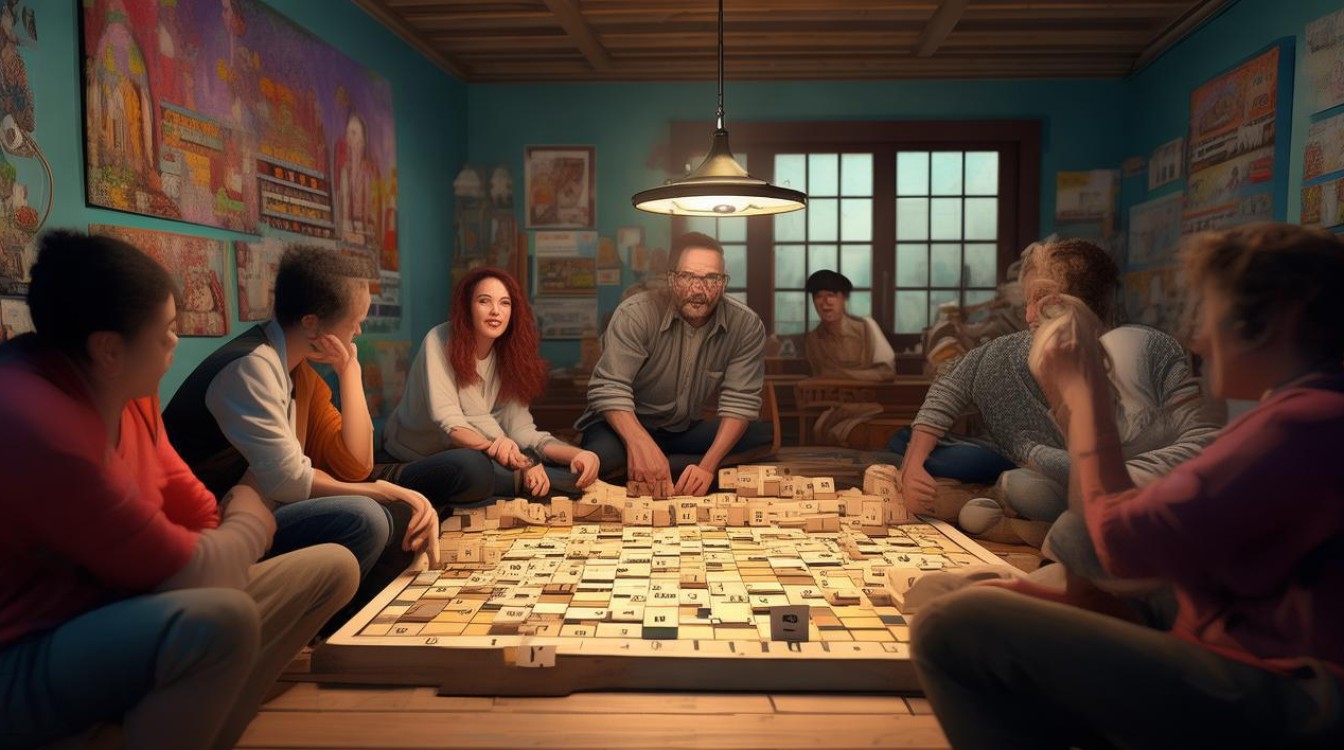 口语雅思indoorgame 口语雅思indoorgame