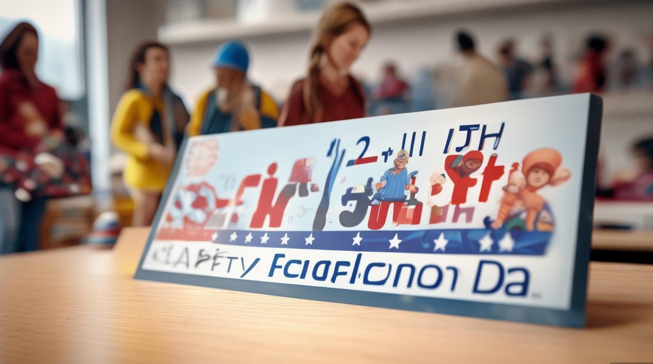 四一五安全教育日