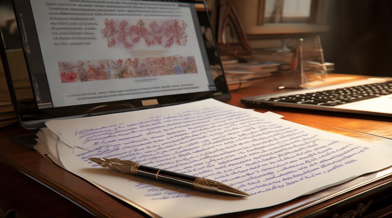 字数最多的作文