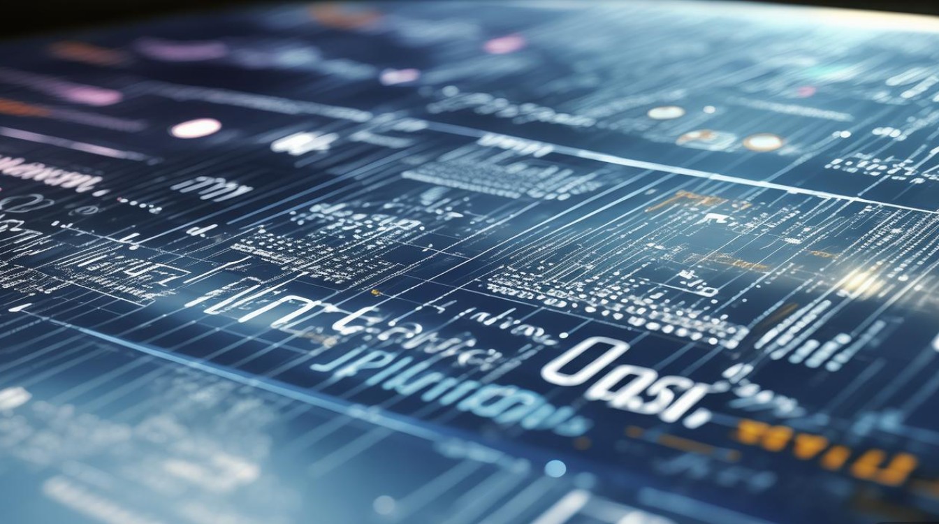 互联网行业十大常识 互联网行业十大常识