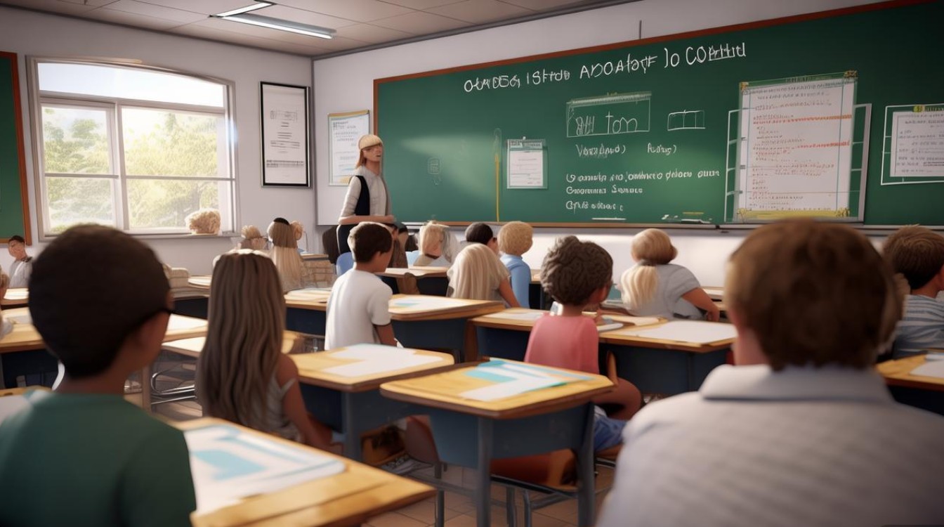 安全教育与语文