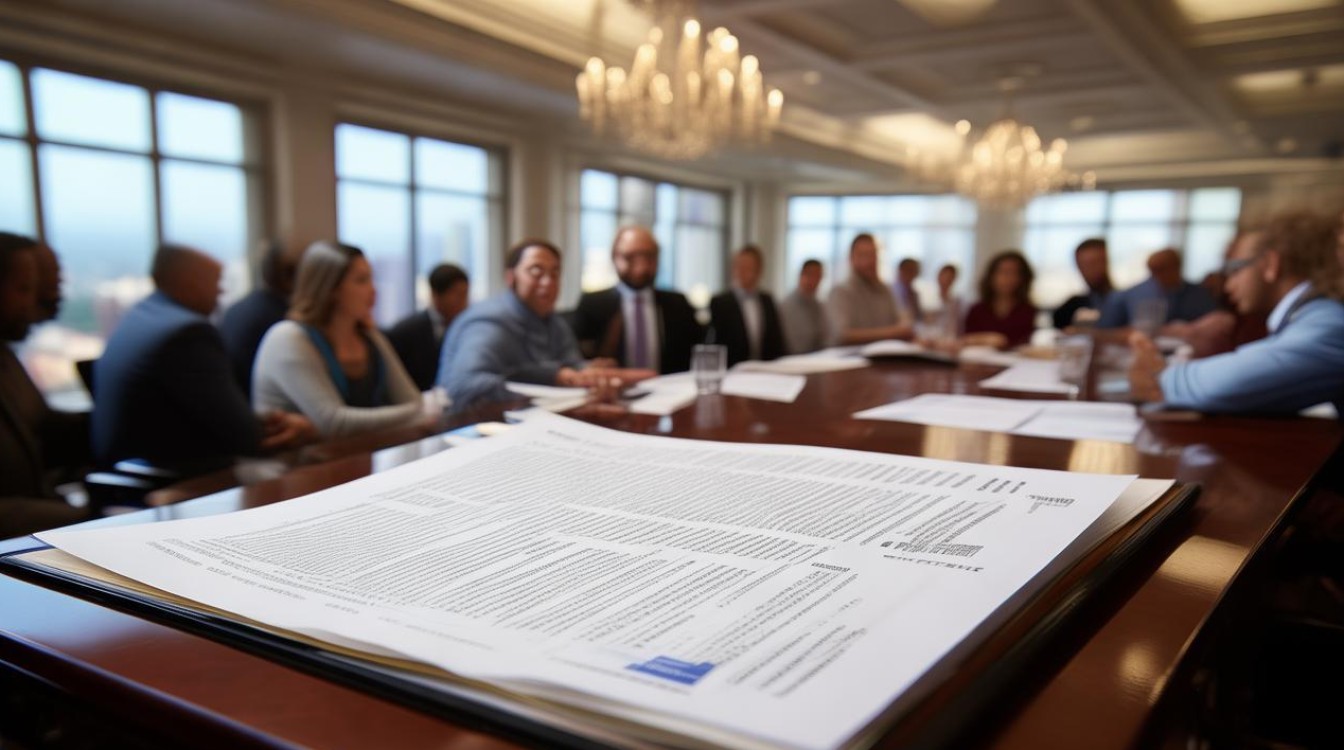 教育法对私立学校的政策