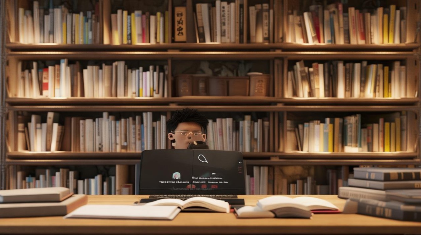 雅思口语高效口语，雅思口语高效口语技巧