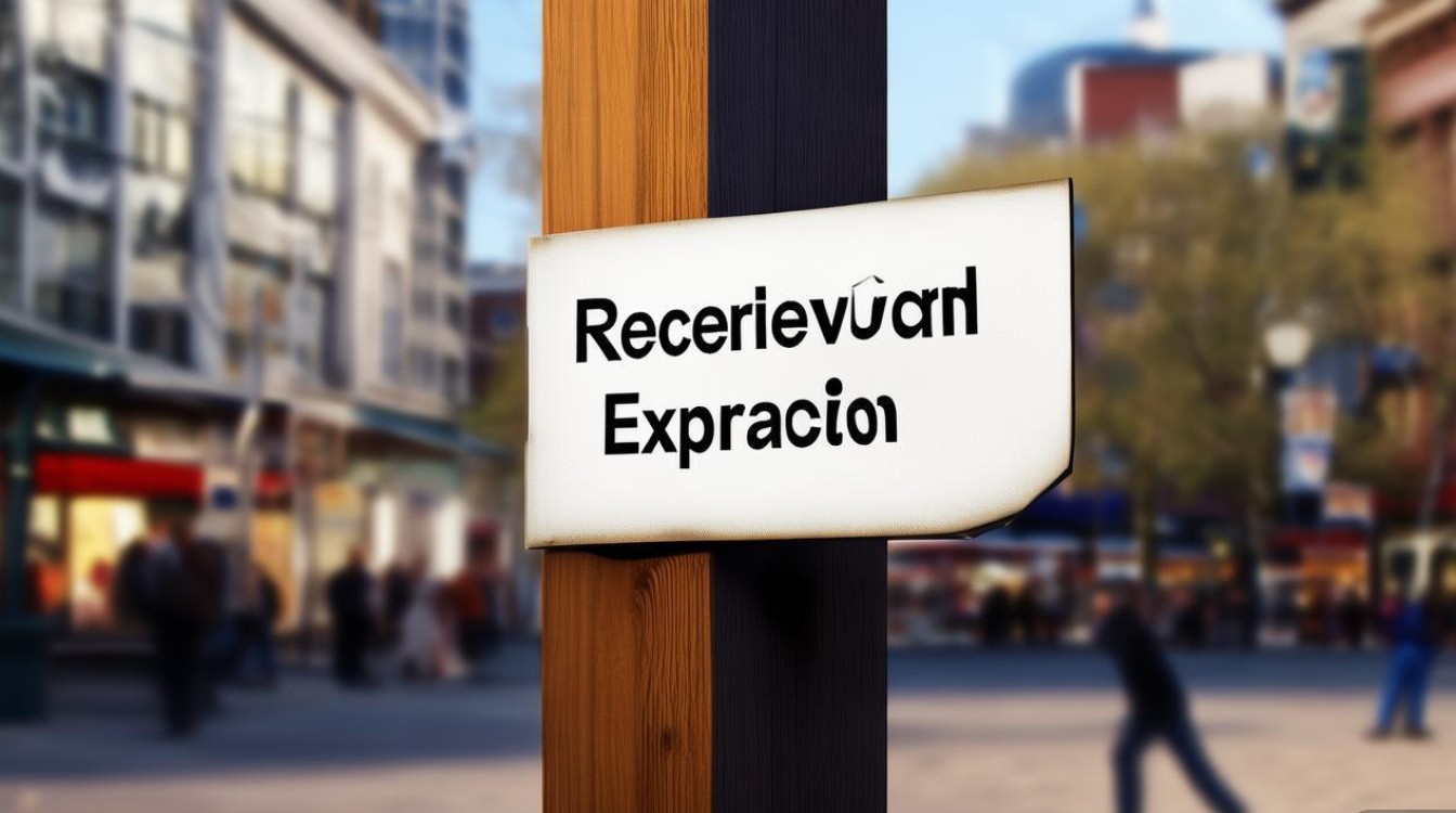 收到口语表达，收到口语表达的英文