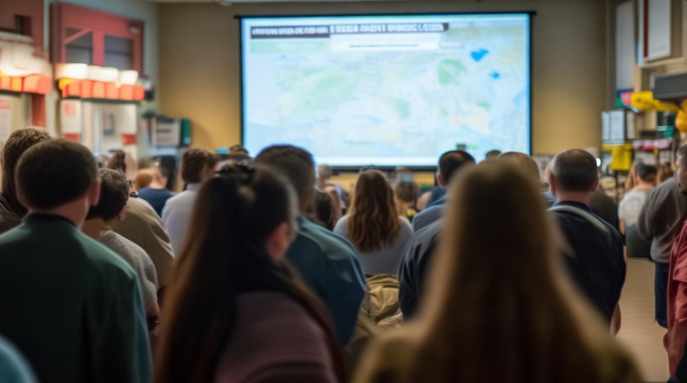 汛期防范安全教育