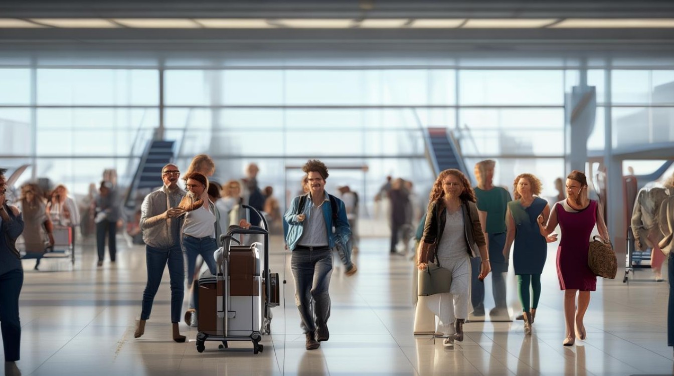 机场转机常用口语,机场转机常用口语怎么说 机场转机常用口语,机场转机常用口语怎么说