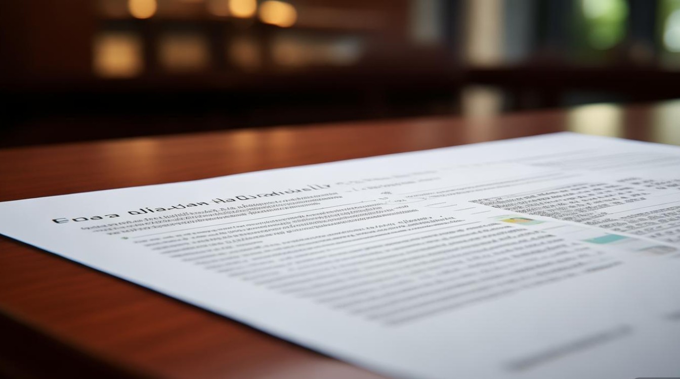 福建省中等职业教育政策