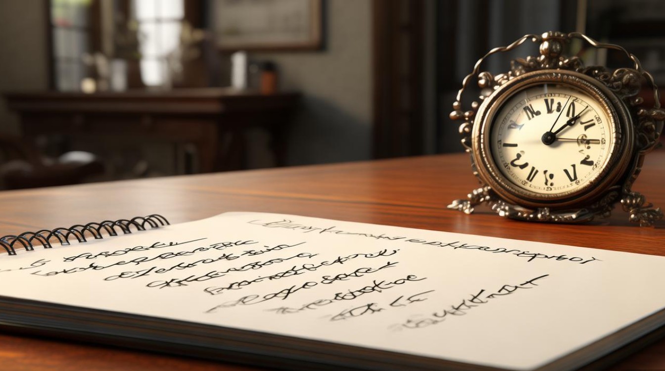 口语表达时间，口语表达时间的英文