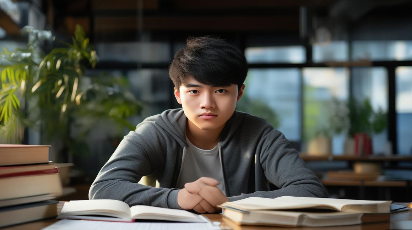 高考后的口语考试，高考后的口语考试有必要参加吗