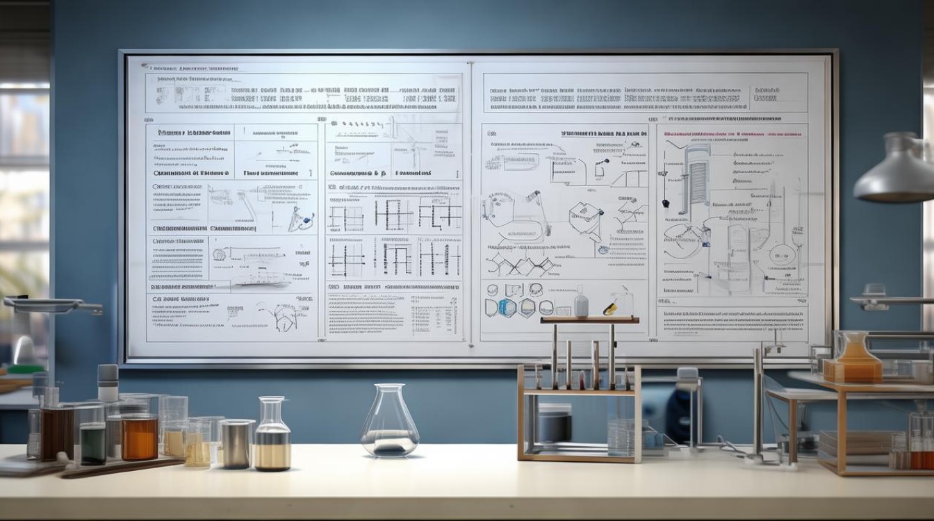 化学工程安定片常识